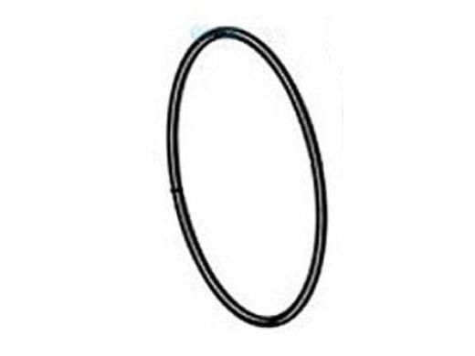 SGS Cell Housing O-Ring | CE107-C3-6