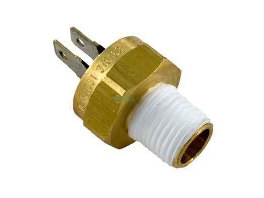 Pentair MasterTemp 125 High Limit Switch | 474367Z