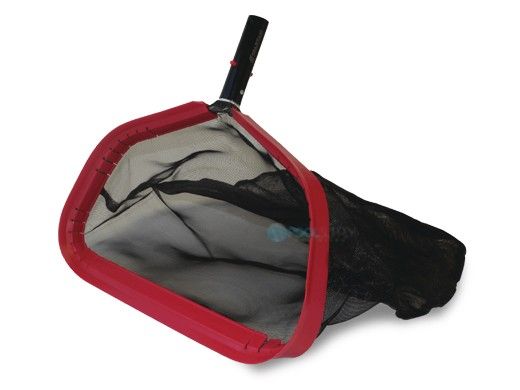 Skimlite Spartan Standard Deep Net Replacement | SP202