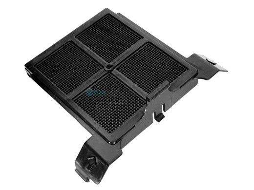 Hayward Robotic Pool Cleaner Door Filter | RCX97417