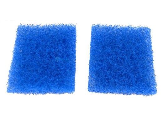 Hayward Door Filter Element | Set of 2 | RCX97417SPAK2