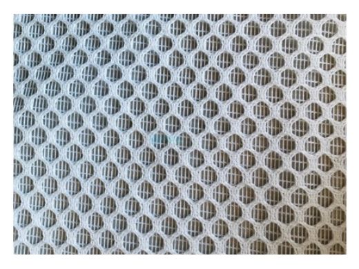 Skimlite Spartan Easy Flip Net Replacement | SP502