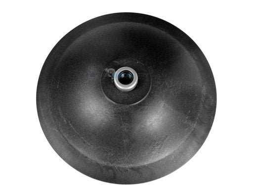 Waterco Lid V-Band HRV Sand Filter | WC6220204