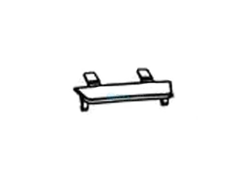 Maytronics Lid Latch | Dark Grey | 99830085