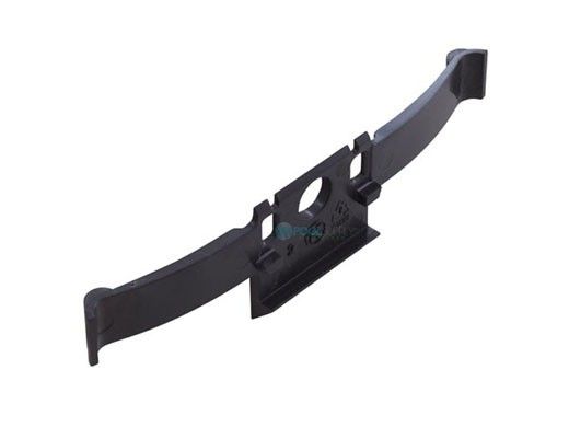 Hayward SharkVAC Flat Spring SV/EV | RCX97431