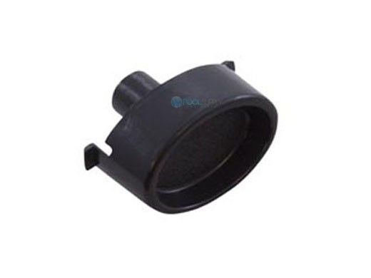 Hayward SharkVAC Button | RCX97433