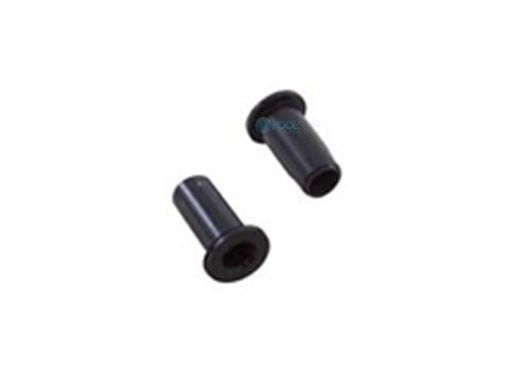 Hayward SharkVAC Dome Bushing | RCX97423