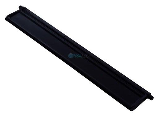 Hayward SharkVAC Flap Drain SV | Large | RCX97407