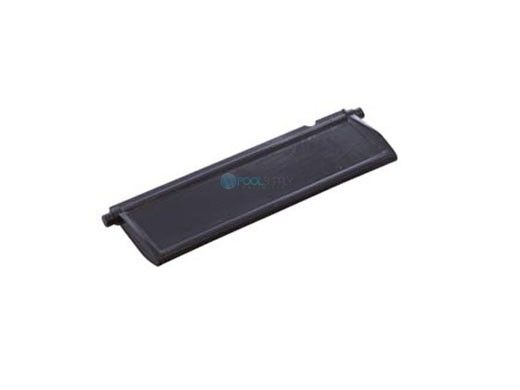 Hayward SharkVAC Flap Drain SV | Small | RCX97405