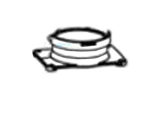 Maytronics Small Jet Tube | 9983022