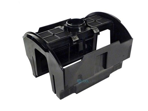 Hayward SharkVAC Filter Bucket Assembly SV/EV | RCX97414