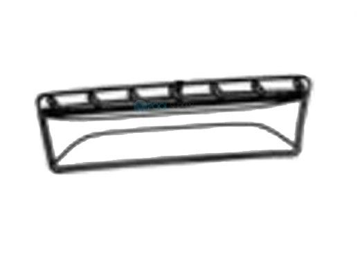 Maytronics Front Rubber Cover | 9983024