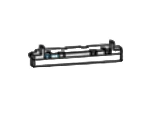 Maytronics Outer Casing Adaptor | 9983019