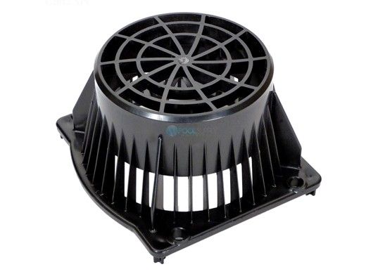 Hayward SharkVAC Tube Vent | RCX97455