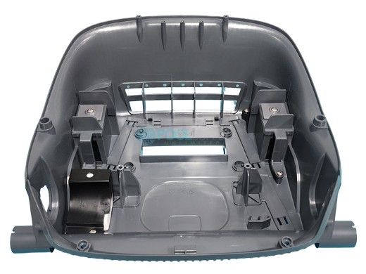 Maytronics Chassis Assembly M1C | 9991752