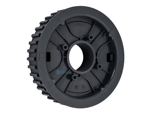 Maytronics Front Wheel | Gray | 9983111 | 9983410