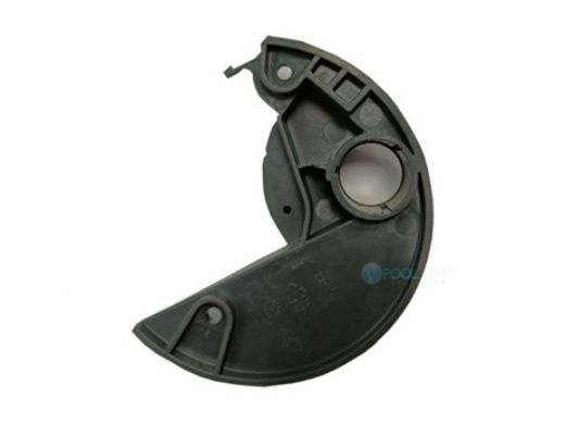 Maytronics Active Brush Bracket | Right | 9983012 9983407 | M96100041