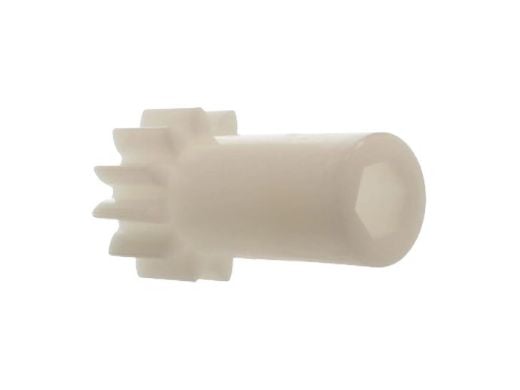 Maytronics Gear Z12 for Active Brush M1 | 9983018