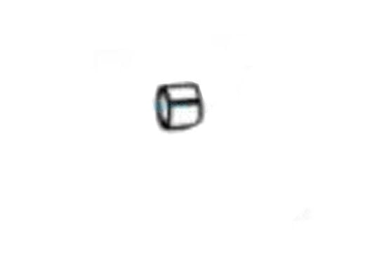 Maytronics Active Brush Bushing M1 | 9983042
