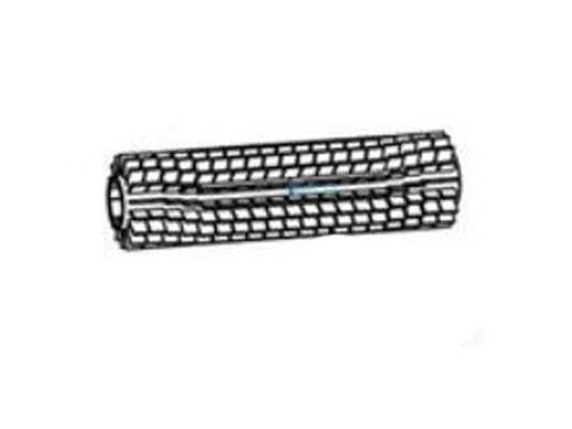 Maytronics Brush for Active Brush | Grey | 9983122
