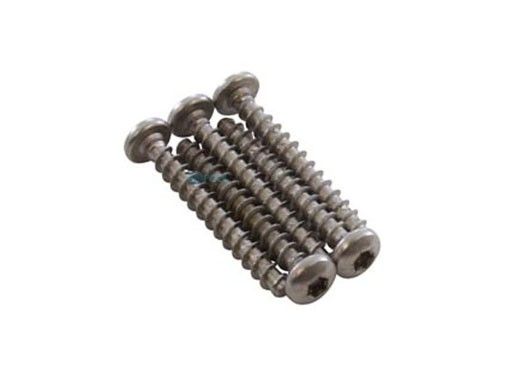 Hayward Screw M5X35MM PT | Set of 5 | RCX97461