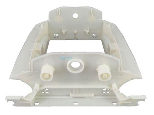 Maytronics Frame | 9980630