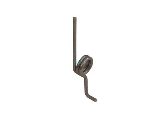 Hayward SharkVAC Spring Handle | RCX97427