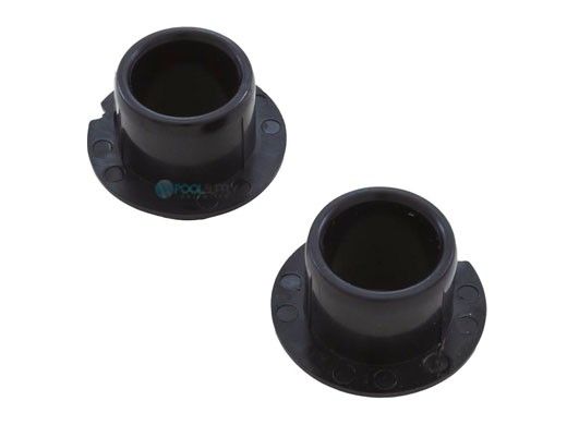 Hayward SharkVAC Roller Bushing Kit | Set of 2 | RCX97506PAK2