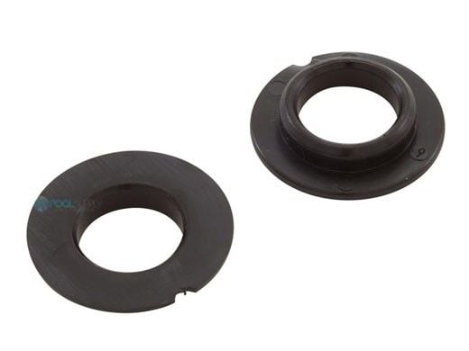 Hayward SharkVAC Roller Shaft Bushing Kit | Set of 2 | RCX97435PAK2