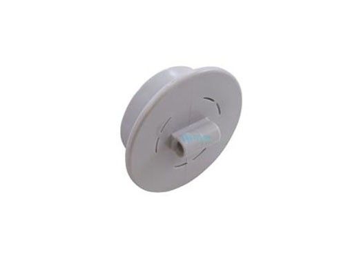 Hayward SharkVAC Roller End SV | RCX97441