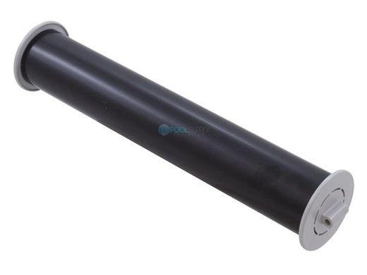 Hayward SharkVAC Tube Wheel Assembly | Light Grey | RCX97410