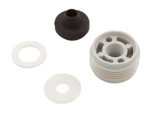 Hayward SharkVAC Motor Cord Seal Kit | RCX59004KIT