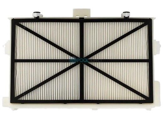 Maytronics Large Ultrafine Filter Cartridge | 9991427-ASSY