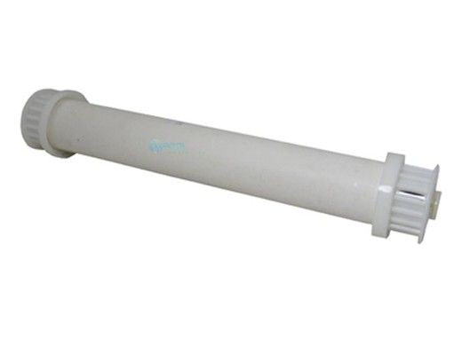 Maytronics Diag Basic Wheel Tube Assembly | 99955951-ASSY