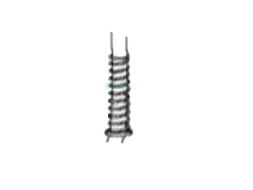 Maytronics Spring for Cable 3 Wires | 3917033