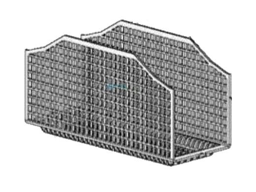 Maytronics Net MCC5 | 9980627