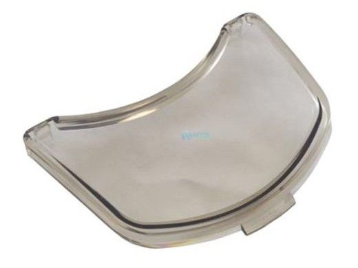 Hayward SharkVAC XL Window Dome | RCX97472