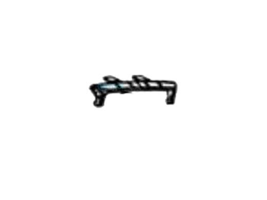 Maytronics Filter Cover Latch | Light Grey | 99831364