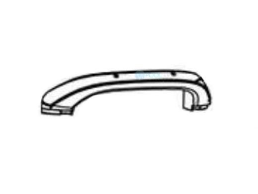 Maytronics Handle Assembly Scoop | 99957103-ASSY