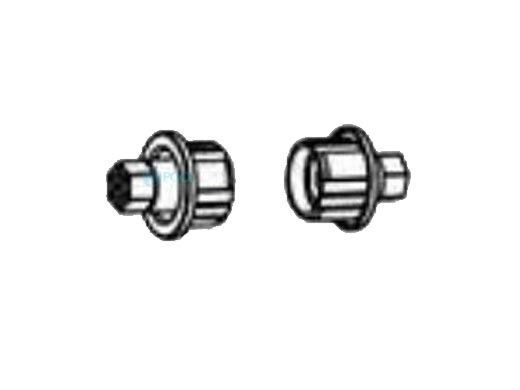 Maytronics Wheel Bearing Adaptor M2/M2i | 9983120