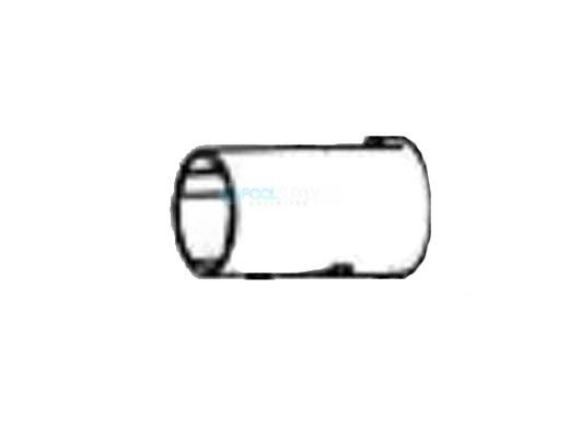 Maytronics Wheel Tube for D. Basic | 6101911 | 6101925