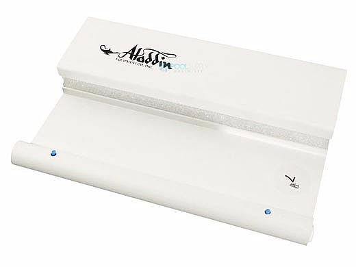 Aladdin 7-13/16" Hayward Skimmer Weir | 936