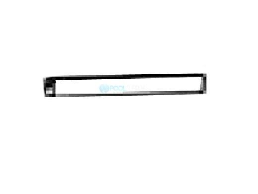 Maytronics Rear Weight for S | 3726284