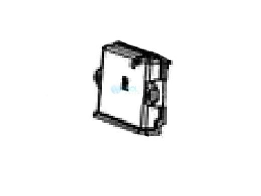 Maytronics Bypass Cover M2/M2i | Right | 9983169