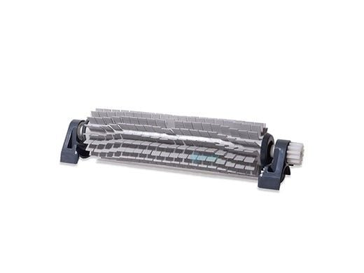 Maytronics Active Brush S300 Assembly | Grey | 9995543-ASSY