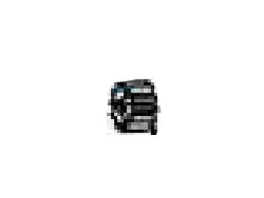 Maytronics Active Brush Gear S | 9983123