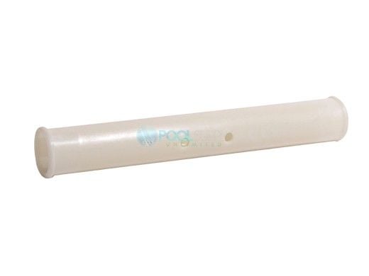 Maytronics Wheel Tube for Active Brush S300 | 9983088