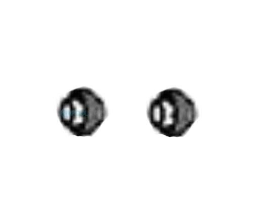 Maytronics Active Brush Bushing S | 9983113