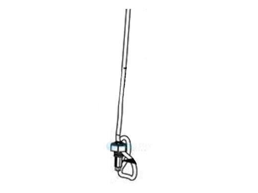 Maytronics Cable and Swivel DIY 18M Diagnostic M2 | 99958906-DIY