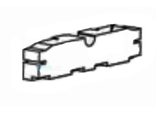 Maytronics Float for Side Panel E55/Liberty | 6250951